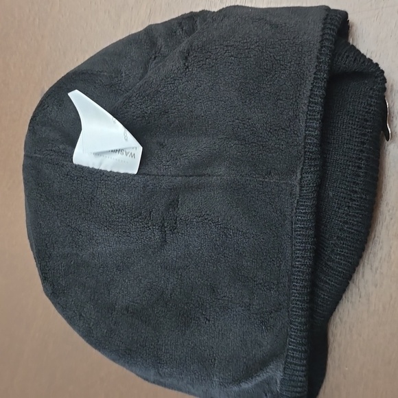 OTTER Waterproof Breathable Hat Outdoor All Weather Outerwear NEW - Picture 4 of 6